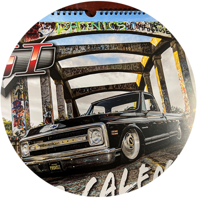 calednar-1.png calednar-1.png