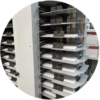 collator-1.png collator-1.png