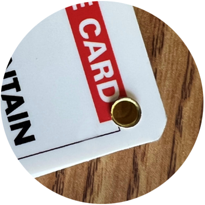 eyeletting-1.png eyeletting-1.png