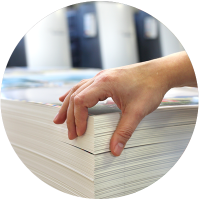 handwork-1.png handwork-1.png