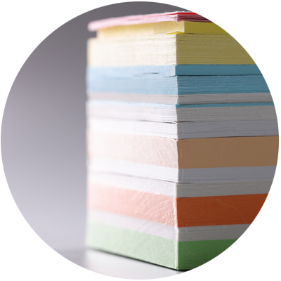 padding-1.png padding-1.png