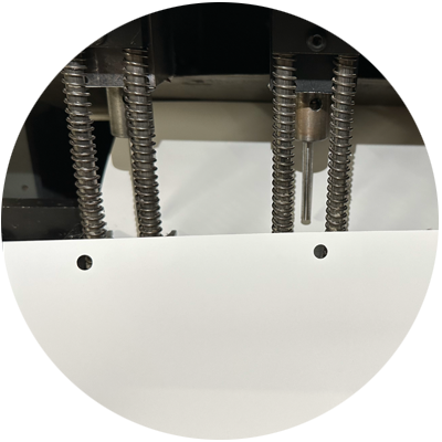 drilling picture drilling picture